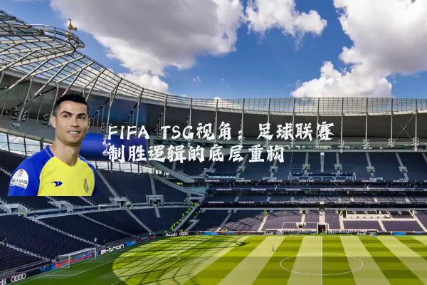 FIFA TSG视角:足球联赛制胜逻辑的底层重构