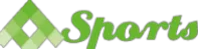 MK体育官方品牌Logo